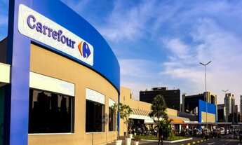 Imagem 7: Ótimo Espaço para sua Empresa! 550 m² na Zona Sul de SP! CPTM próximo!