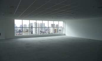 Imagem 2: Ótimo Espaço para sua Empresa! 550 m² na Zona Sul de SP! CPTM próximo!