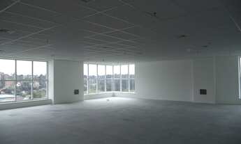 Imagem 3: Ótimo Espaço para sua Empresa! 550 m² na Zona Sul de SP! CPTM próximo!