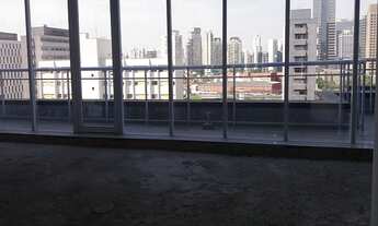 Imagem 5: Conjunto Comercial de 634m² para Locação pero de Shopping!!