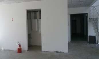 Imagem 7: Conjunto Comercial de 634m² para Locação pero de Shopping!!