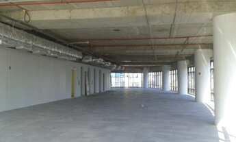 Imagem 3: IMÓVEL PRÓXIMO A ESTAÇÃO BERRINI DA CPTM!