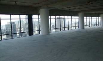 Imagem 5: IMÓVEL PRÓXIMO A ESTAÇÃO BERRINI DA CPTM!