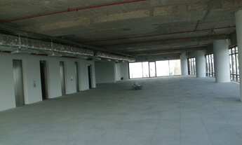 Imagem 6: IMÓVEL PRÓXIMO A ESTAÇÃO BERRINI DA CPTM!