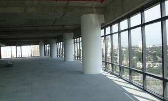 Imagem 7: IMÓVEL PRÓXIMO A ESTAÇÃO BERRINI DA CPTM!