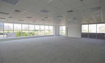 Imagem: IMÓVEL PRÓXIMO A ESTAÇÃO BERRINI DA