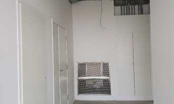 Imagem 2: Conjunto comercial para locação na Berrini. Imperdível!