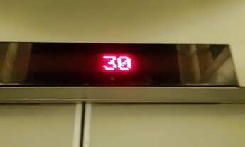 Imagem 3: Conjunto Comercial para Locação