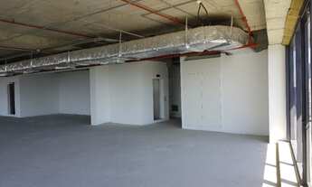 Imagem 7: Conjunto Comercial para Locação