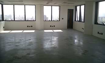 Imagem 1: Oportunidade Única: Imóvel Corporativo na Melhor Localização na Barra Funda em São Paulo!