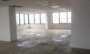 Imagem 2: Oportunidade Única: Imóvel Corporativo na Melhor Localização na Barra Funda em São Paulo!