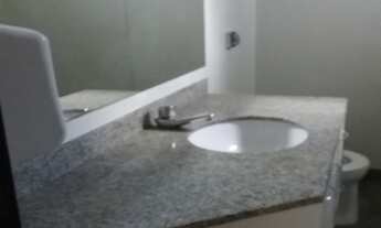 Imagem 7: Conjunto Comercial para Locação na Berrini em prédio A!!!