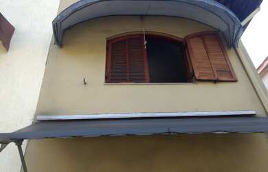 Imagem 2: CASA RESIDENCIAL em SÃO PAULO - SP, JARDIM VISTA LINDA