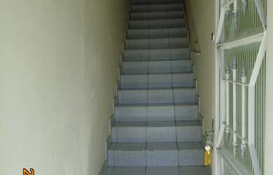 Imagem 2: CASA RESIDENCIAL PARA LOCAÇÃO, CHÁCARA INGLESA, SÃO PAULO