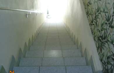 Imagem 3: CASA RESIDENCIAL PARA LOCAÇÃO, CHÁCARA INGLESA, SÃO PAULO