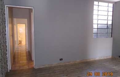 Imagem 4: CASA RESIDENCIAL PARA LOCAÇÃO, CHÁCARA INGLESA, SÃO PAULO