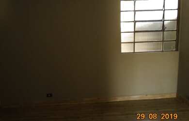 Imagem 5: CASA RESIDENCIAL PARA LOCAÇÃO, CHÁCARA INGLESA, SÃO PAULO