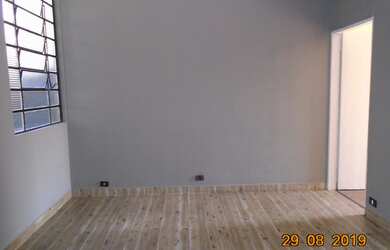 Imagem 6: CASA RESIDENCIAL PARA LOCAÇÃO, CHÁCARA INGLESA, SÃO PAULO