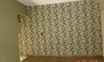 Imagem 7: CASA RESIDENCIAL PARA LOCAÇÃO, CHÁCARA INGLESA, SÃO PAULO