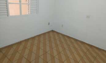 Imagem 6: CASA RESIDENCIAL em SÃO PAULO - SP, JARDIM PIRITUBA