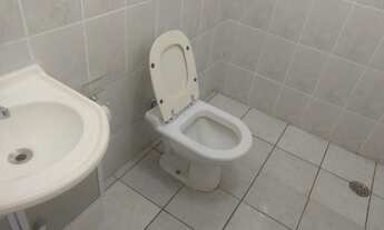 Imagem 7: CASA RESIDENCIAL em SÃO PAULO - SP, JARDIM PIRITUBA