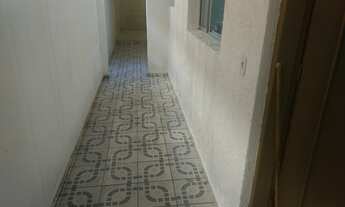 Imagem: CASA RESIDENCIAL em SÃO PAULO - SP, JARDIM