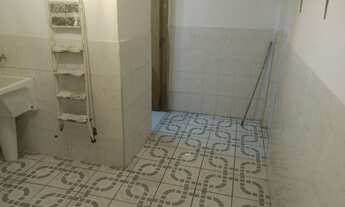 Imagem 5: CASA RESIDENCIAL em SÃO PAULO - SP, JARDIM PIRITUBA