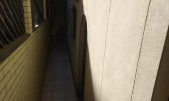 Imagem 3: SOBRADO RESIDENCIAL em SÃO PAULO - SP, RESIDENCIAL SOL NASCENTE