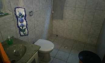 Imagem 5: SOBRADO RESIDENCIAL em SÃO PAULO - SP, RESIDENCIAL SOL NASCENTE