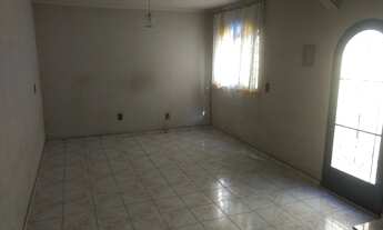 Imagem 6: SOBRADO RESIDENCIAL em SÃO PAULO - SP, RESIDENCIAL SOL NASCENTE