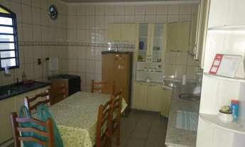 Imagem 4: SOBRADO RESIDENCIAL em SÃO PAULO - SP, RESIDENCIAL SOL NASCENTE