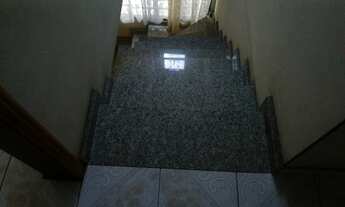 Imagem 7: SOBRADO RESIDENCIAL em SÃO PAULO - SP, RESIDENCIAL SOL NASCENTE