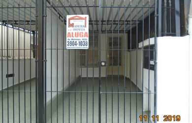 Imagem 2: CASA RESIDENCIAL em SÃO PAULO - SP, JARDIM FELICIDADE (ZONA OESTE