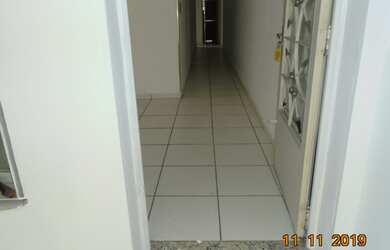 Imagem 4: CASA RESIDENCIAL em SÃO PAULO - SP, JARDIM FELICIDADE (ZONA OESTE