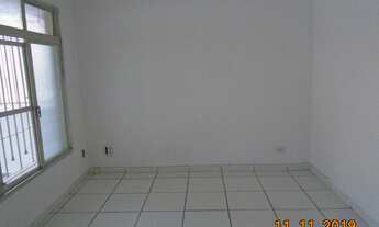 Imagem 5: CASA RESIDENCIAL em SÃO PAULO - SP, JARDIM FELICIDADE (ZONA OESTE