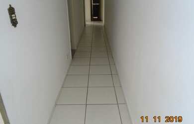 Imagem 7: CASA RESIDENCIAL em SÃO PAULO - SP, JARDIM FELICIDADE (ZONA OESTE