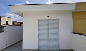 Imagem 6: SOBRADO RESIDENCIAL em SÃO PAULO - SP, JARDIM VIVAN