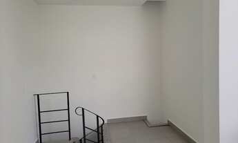 Imagem 7: SOBRADO RESIDENCIAL em SÃO PAULO - SP, JARDIM VIVAN