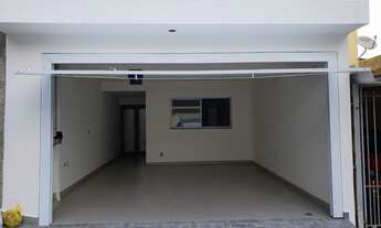 Imagem 3: SOBRADO RESIDENCIAL em SÃO PAULO - SP, JARDIM VIVAN