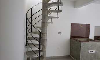 Imagem 4: SOBRADO RESIDENCIAL em SÃO PAULO - SP, JARDIM VIVAN