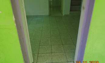 Imagem 4: CASA RESIDENCIAL em SÃO PAULO - SP, CHÁCARA INGLESA