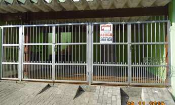 Imagem 2: CASA RESIDENCIAL em SÃO PAULO - SP, CHÁCARA INGLESA