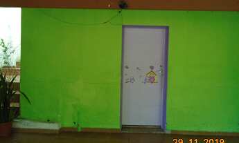 Imagem 3: CASA RESIDENCIAL em SÃO PAULO - SP, CHÁCARA INGLESA