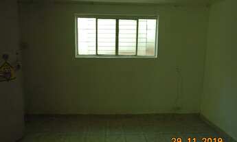 Imagem 5: CASA RESIDENCIAL em SÃO PAULO - SP, CHÁCARA INGLESA