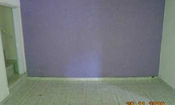 Imagem 6: CASA RESIDENCIAL em SÃO PAULO - SP, CHÁCARA INGLESA