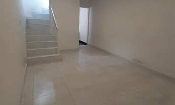 Imagem 2: CASA RESIDENCIAL em SÃO PAULO - SP, CHÁCARA INGLESA