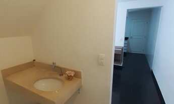 Imagem 3: CASA RESIDENCIAL em SÃO PAULO - SP, CHÁCARA INGLESA