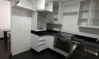 Imagem: CASA RESIDENCIAL em SÃO PAULO - SP, CHÁCARA