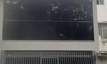 Imagem 7: CASA RESIDENCIAL em SÃO PAULO - SP, CHÁCARA INGLESA