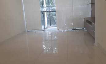 Imagem 4: CASA RESIDENCIAL em SÃO PAULO - SP, CHÁCARA INGLESA